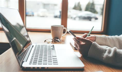 HR Transformation Is Changing in a New Hybrid Era .